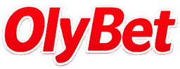 Olybet logo