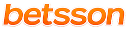 Betsson logo