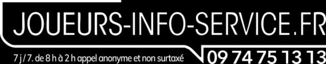 Joueurs Info Service